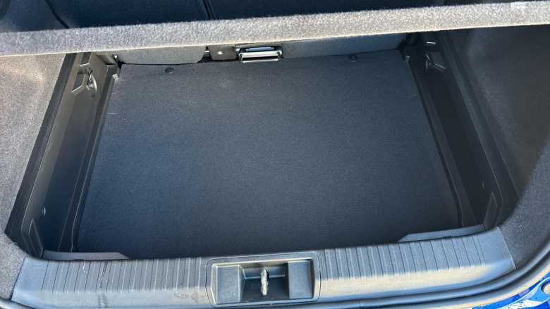 Renault Captur 1.3 TCE 140 S Edition 5dr EDC Petrol Hatchback